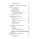 The Laws of Niddah - Vol 2  