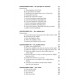 The Laws of Niddah - Vol 2  