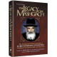 The Legacy of the Mashgiach