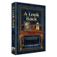 A Look Back