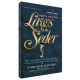 Laws of the Seder