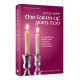 The Laws Of Yom Tov 