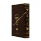Mesivta Mesechet Kiddushin Volume 2 Large    /  מתיבתא קידושין ב דף כ.-מא. - גדול