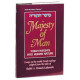 Majesty Of Man