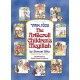 The Artscroll Children's Megillah