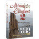 Mountain Climbers 2 