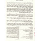 Haggadah Shel Pesach Mesivta Murcheves    /     הגדה של פסח מתיבתא מורחבת