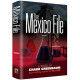 The Mexico File