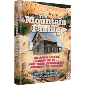 The Mountain Family