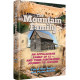 The Mountain Family