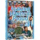 Making Hashem Proud