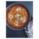 Millennial Kosher
recipes reinvented for the modern palate 