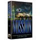The Mission