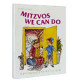 Mitzvos We Can Do