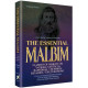 The Essential Malbim  - Vayikra, Bamidbar and Devarim