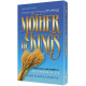 Mother of Kings / Megillas Ruth