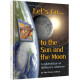 Let's Go to the Sun and the Moon