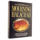 Mourning In Halachah