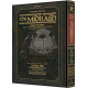Kleinman Ed Midrash Rabbah: Bamidbar Vol 3 Parshiyos Beha'aloscha - Masei