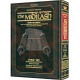 Kleinman Ed Midrash Rabbah: Shemos Vol 1  Parshiyos Shemos through Beshalach 