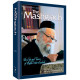The Mashgiach  