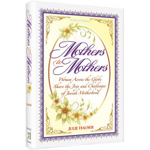 Mothers To Mothers