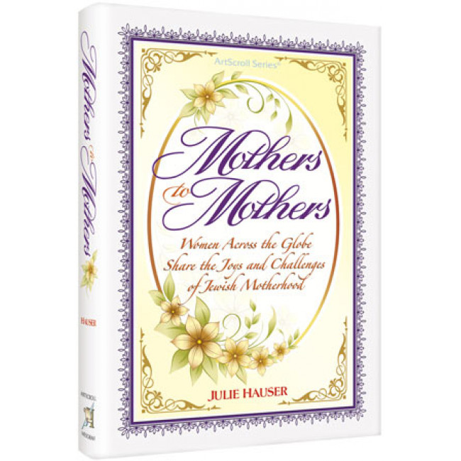 Mothers To Mothers