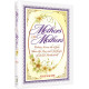 Mothers To Mothers