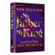 My Father, My King