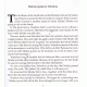 Family Midrash Says - Nach  8 volumes 