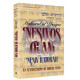 Nesivos Olam: Nesiv Hatorah