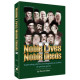 Noble Lives Noble Deeds - Volume 2