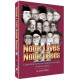 Noble Lives Noble Deeds - Volume 3