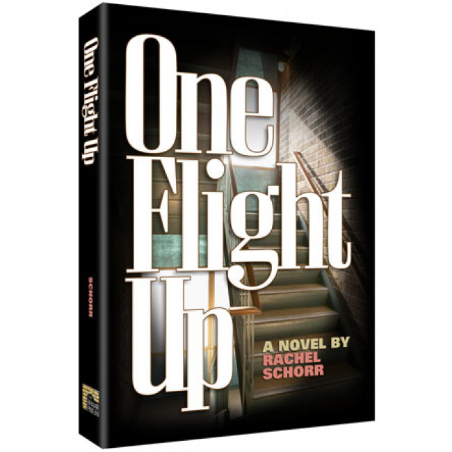 One Flight Up