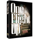 One Flight Up