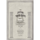 Oros Chasam Sofer Al Hatorah - Devarim Alef   /   אורות חתם סופר על התורה - דברים א