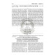 Or HaChaim Bereishis    /    Genesis Vol. 1: Bereishis – Chayei Sarah - Yaakov and