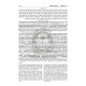 Or HaChaim Bereishis    /    Genesis Vol. 1: Bereishis – Chayei Sarah - Yaakov and