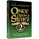 Once Upon A Story Volume 2   