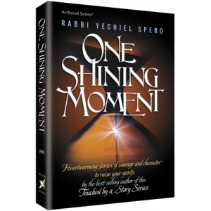 One Shining Moment