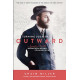 Turning Judaism Outward - A Biography of the Rebbe    