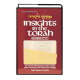 Insights In The Torah - Oznaim Latorah: 5 - Devarim