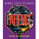 Patience