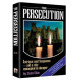 The Persecution  