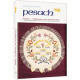 Pesach