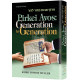 Pirkei Avos: Generation to Generation 