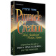 Pinnacle of Creation 
