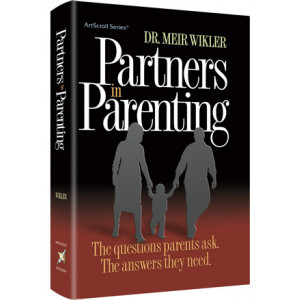 Partners in Parenting
