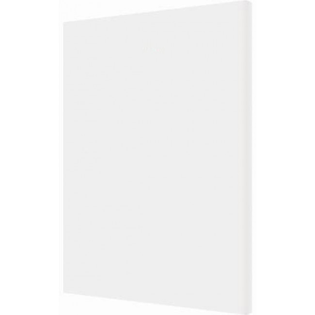 Pirkei Avos - Pocket Size White Cover with Birchas Hamazon