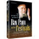 Rav Pam on the Festivals